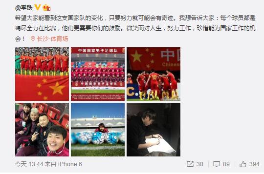 国产精品视频久久久久久