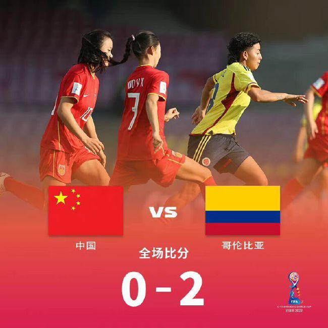 国产精品视频久久久久久